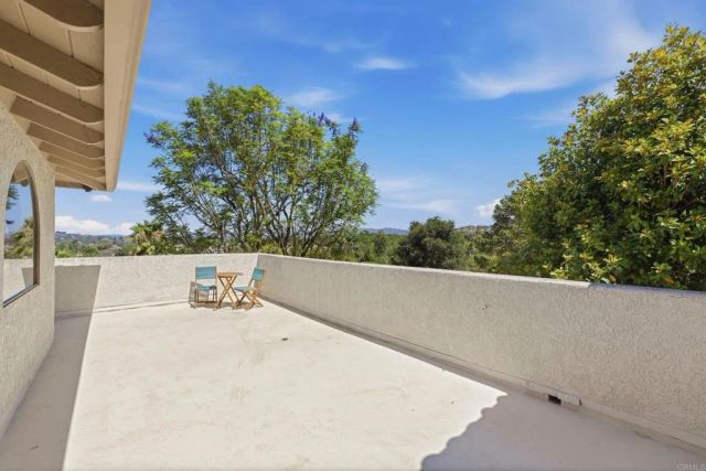 1865 Highgrove Drive, Escondido, CA 92027