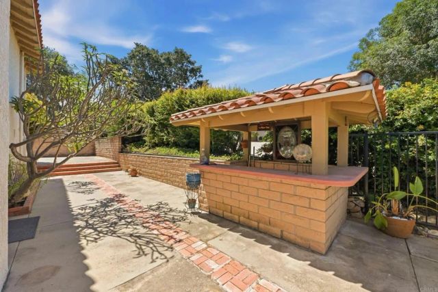 1865 Highgrove Drive, Escondido, CA 92027