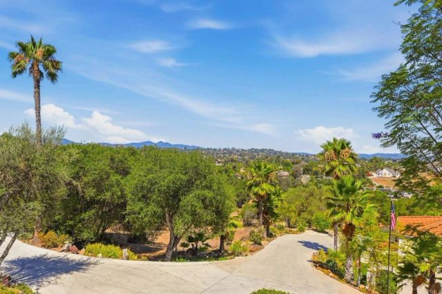 1865 Highgrove Drive, Escondido, CA 92027