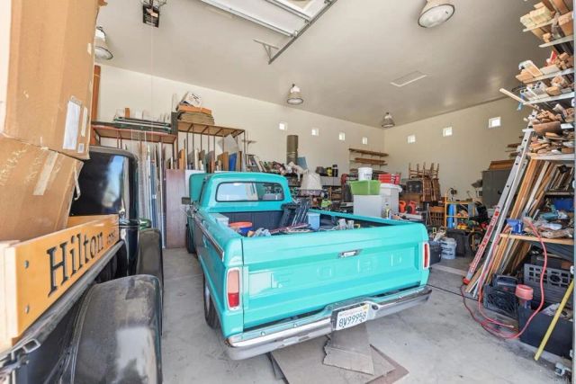 1865 Highgrove Drive, Escondido, CA 92027