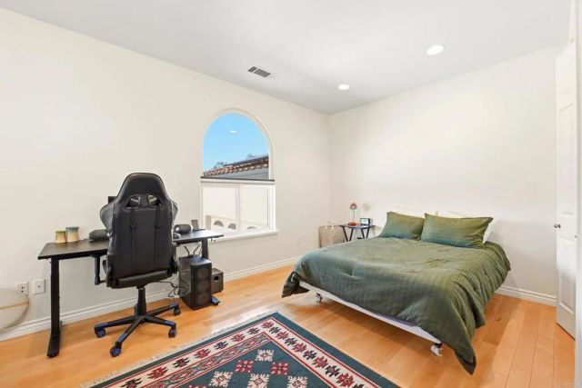 1865 Highgrove Drive, Escondido, CA 92027
