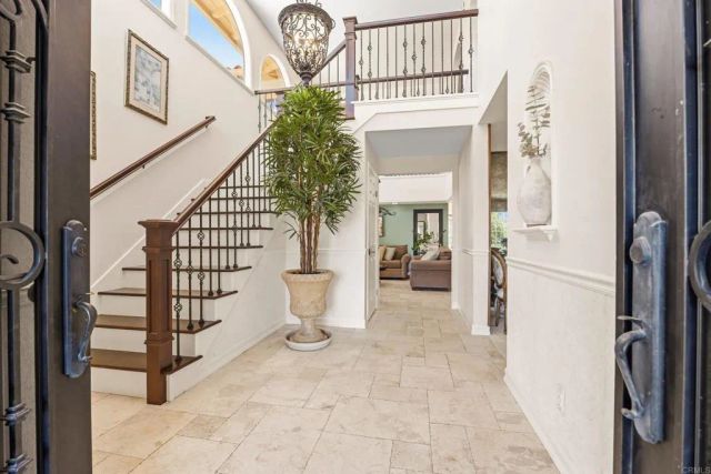 1865 Highgrove Drive, Escondido, CA 92027