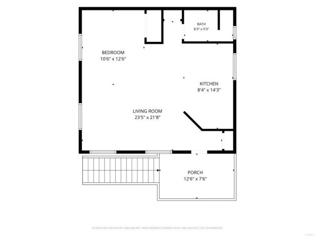 1865 Highgrove Drive, Escondido, CA 92027