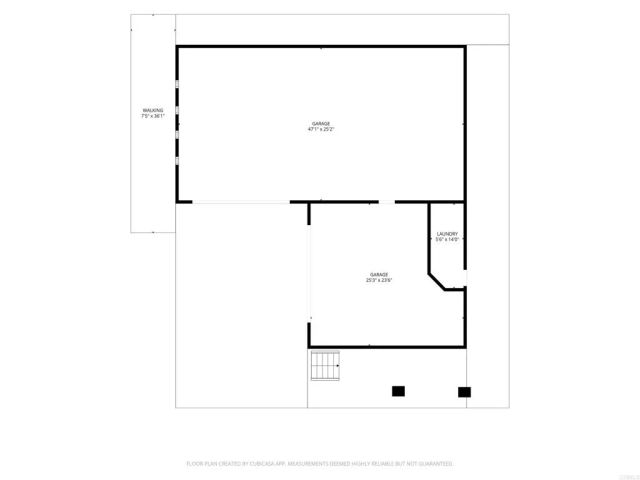 1865 Highgrove Drive, Escondido, CA 92027