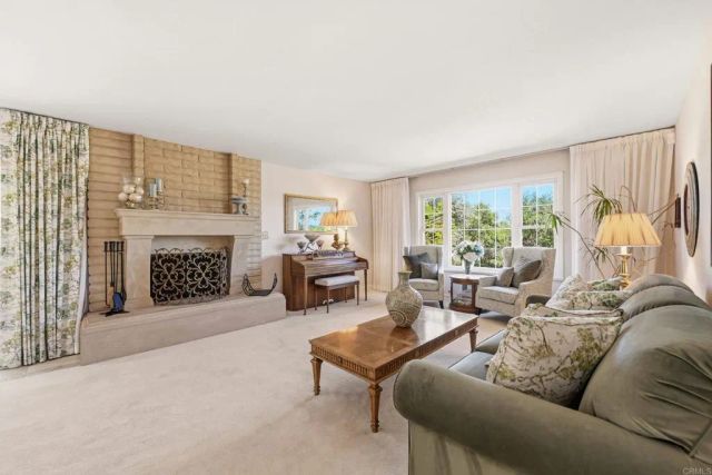 1865 Highgrove Drive, Escondido, CA 92027