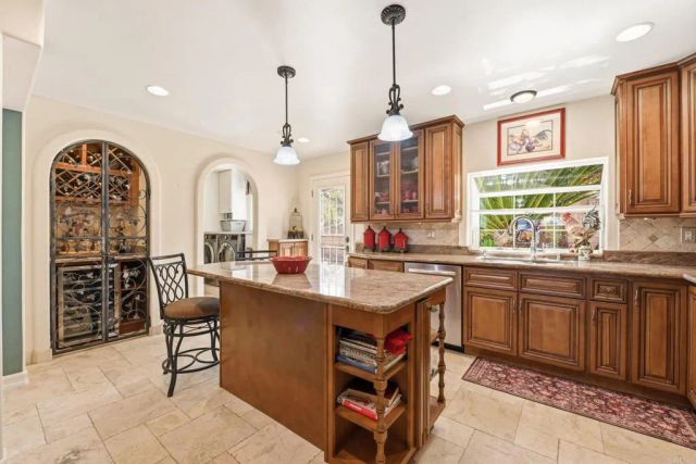 1865 Highgrove Drive, Escondido, CA 92027