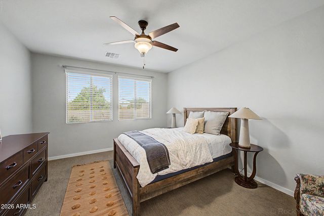 3413 N LOMA Vista, Mesa, AZ 85213