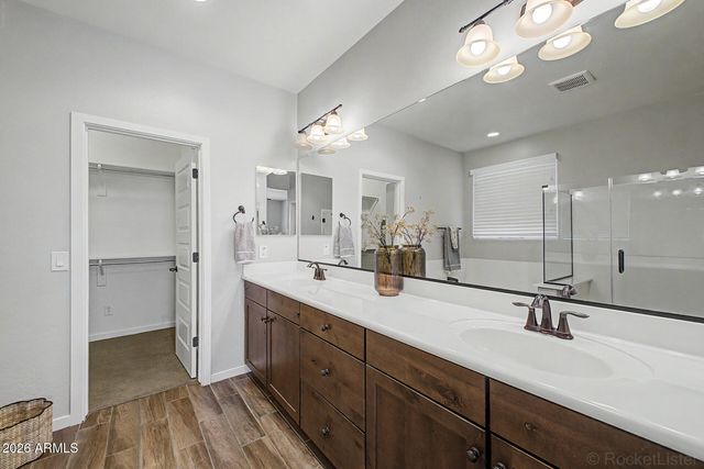 3413 N LOMA Vista, Mesa, AZ 85213