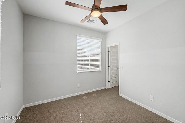 3413 N LOMA Vista, Mesa, AZ 85213