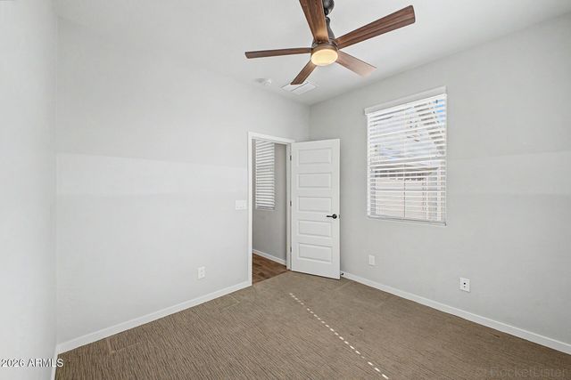 3413 N LOMA Vista, Mesa, AZ 85213