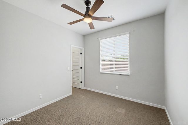 3413 N LOMA Vista, Mesa, AZ 85213