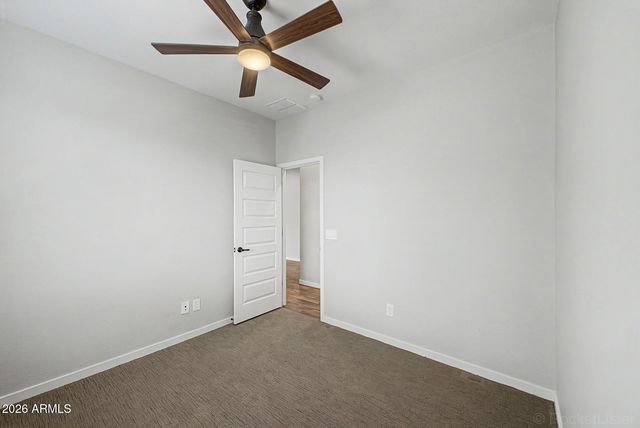 3413 N LOMA Vista, Mesa, AZ 85213
