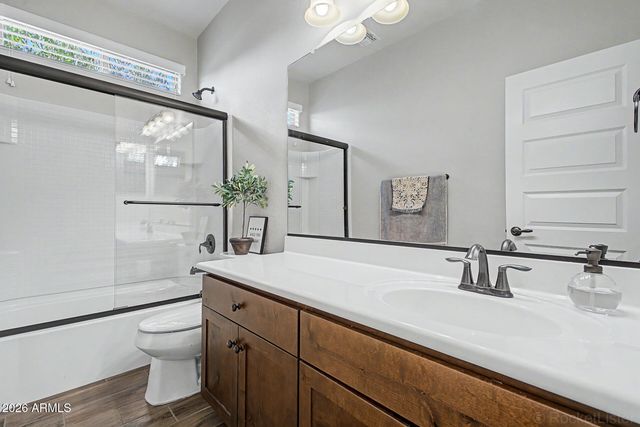 3413 N LOMA Vista, Mesa, AZ 85213