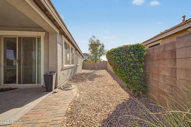 3413 N LOMA Vista, Mesa, AZ 85213