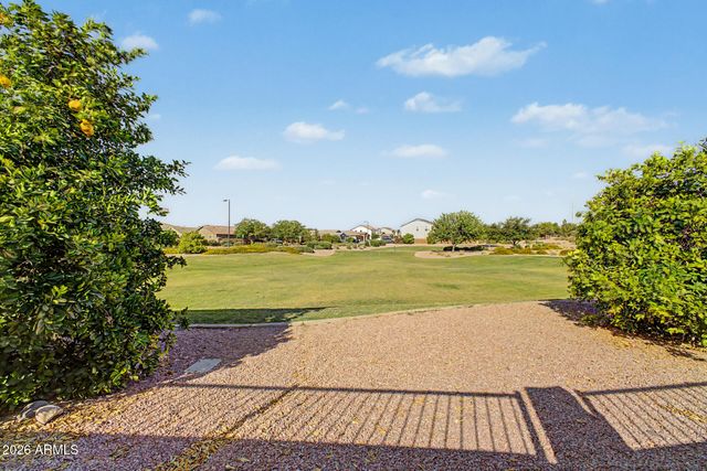 3413 N LOMA Vista, Mesa, AZ 85213