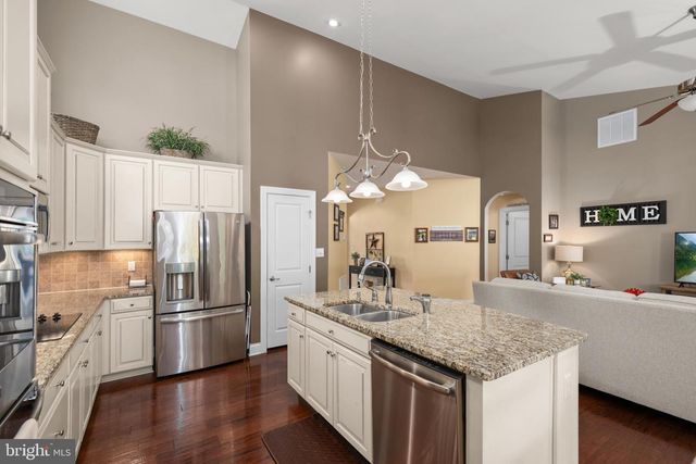 31 HARLEQUIN LOOP, Bridgeville, DE 19933