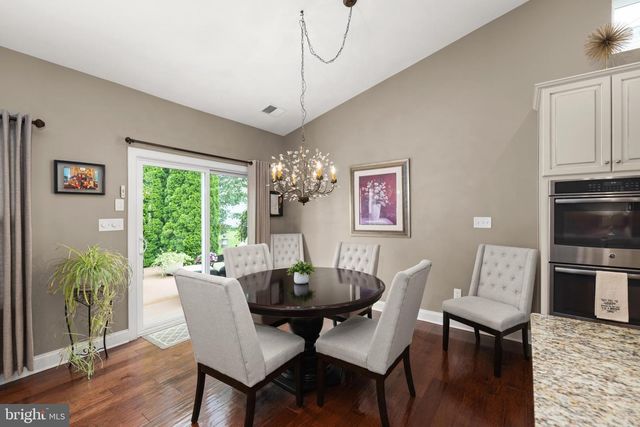 31 HARLEQUIN LOOP, Bridgeville, DE 19933