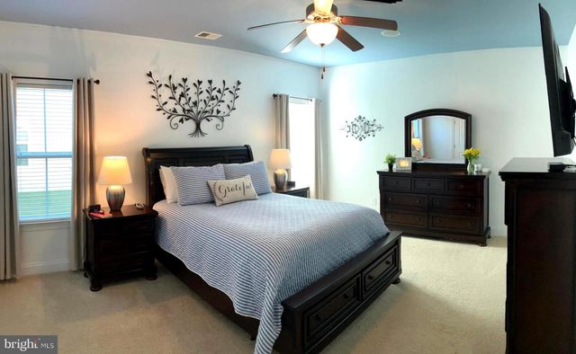 31 HARLEQUIN LOOP, Bridgeville, DE 19933