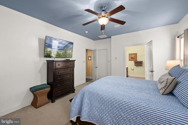 31 HARLEQUIN LOOP, Bridgeville, DE 19933