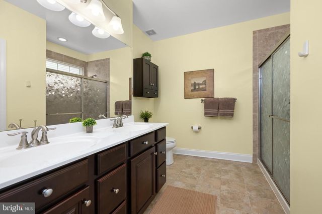 31 HARLEQUIN LOOP, Bridgeville, DE 19933