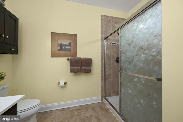 31 HARLEQUIN LOOP, Bridgeville, DE 19933