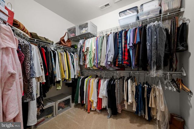 31 HARLEQUIN LOOP, Bridgeville, DE 19933