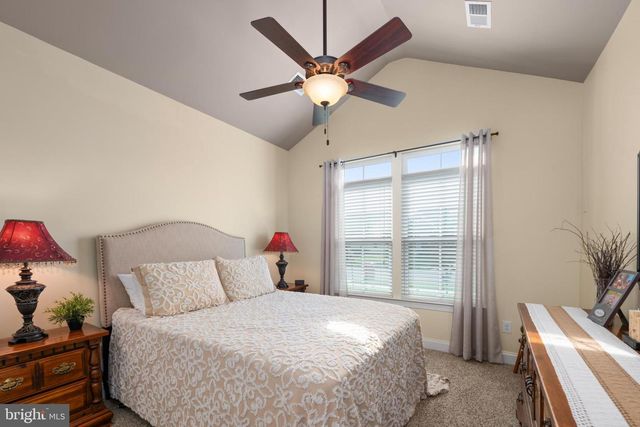 31 HARLEQUIN LOOP, Bridgeville, DE 19933