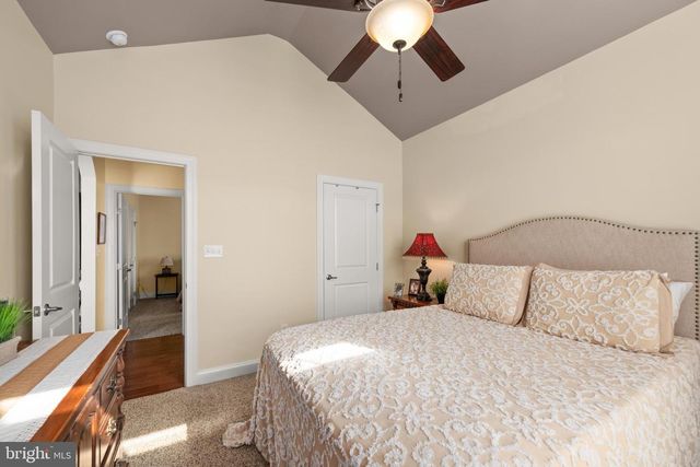 31 HARLEQUIN LOOP, Bridgeville, DE 19933