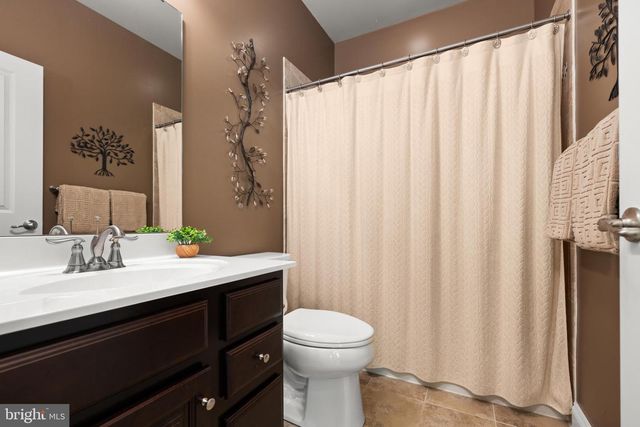 31 HARLEQUIN LOOP, Bridgeville, DE 19933