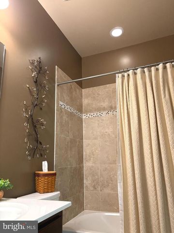 31 HARLEQUIN LOOP, Bridgeville, DE 19933