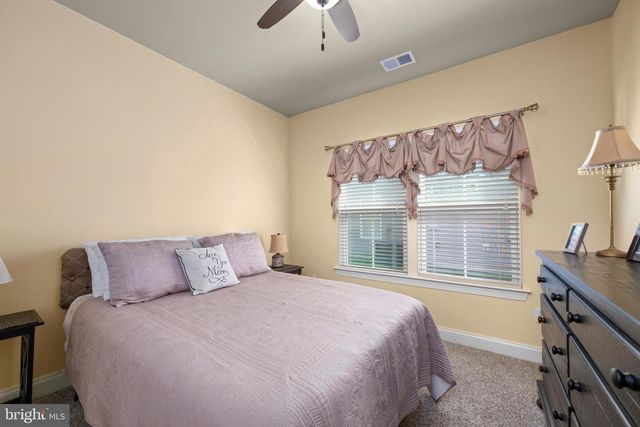 31 HARLEQUIN LOOP, Bridgeville, DE 19933