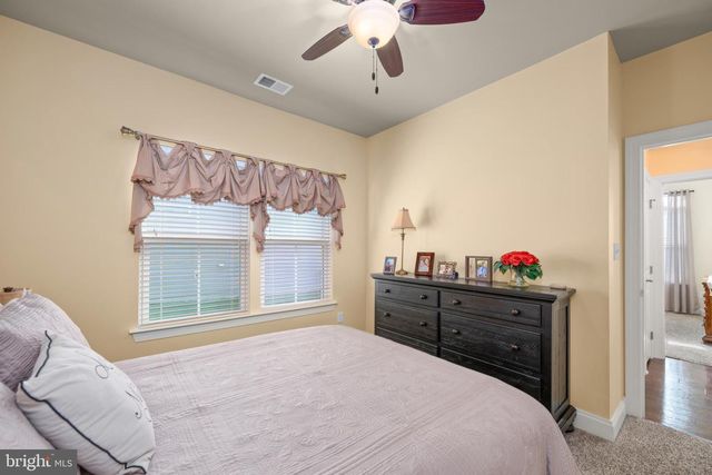 31 HARLEQUIN LOOP, Bridgeville, DE 19933