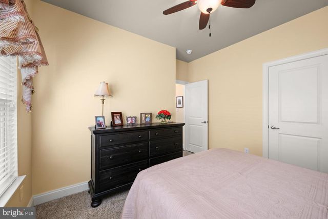 31 HARLEQUIN LOOP, Bridgeville, DE 19933