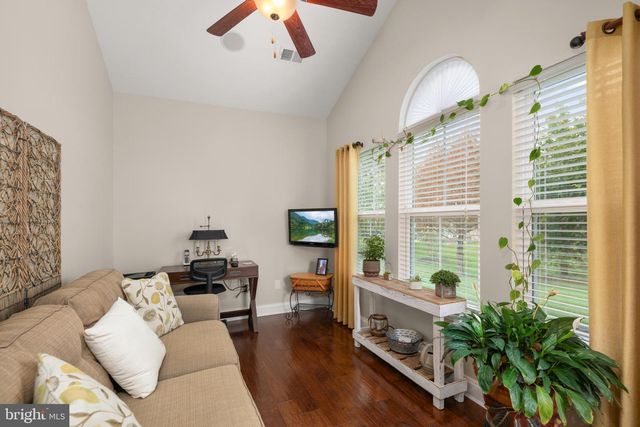 31 HARLEQUIN LOOP, Bridgeville, DE 19933