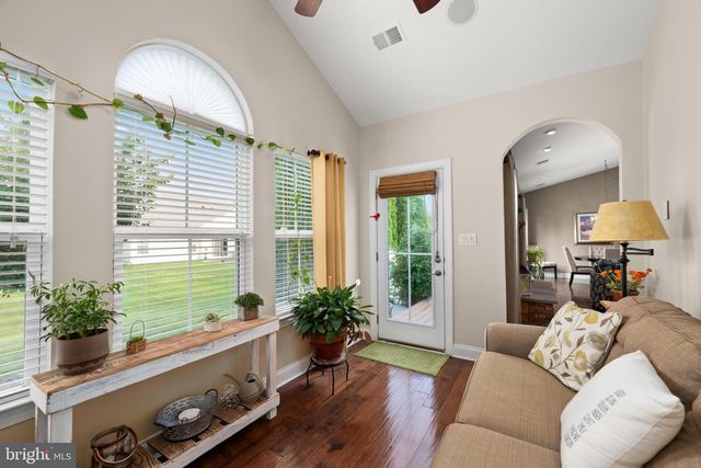 31 HARLEQUIN LOOP, Bridgeville, DE 19933