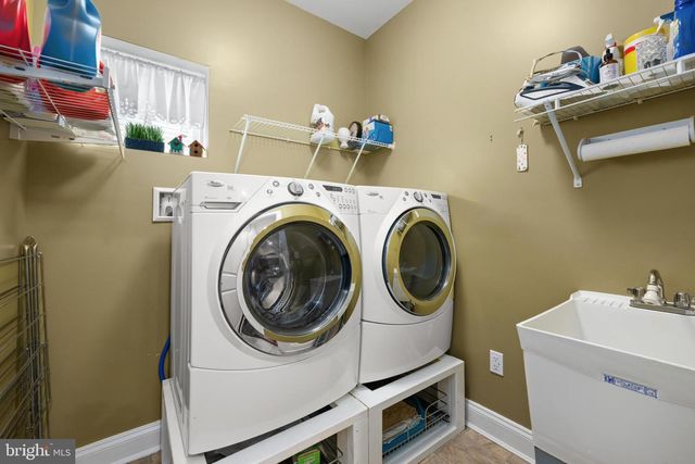 31 HARLEQUIN LOOP, Bridgeville, DE 19933