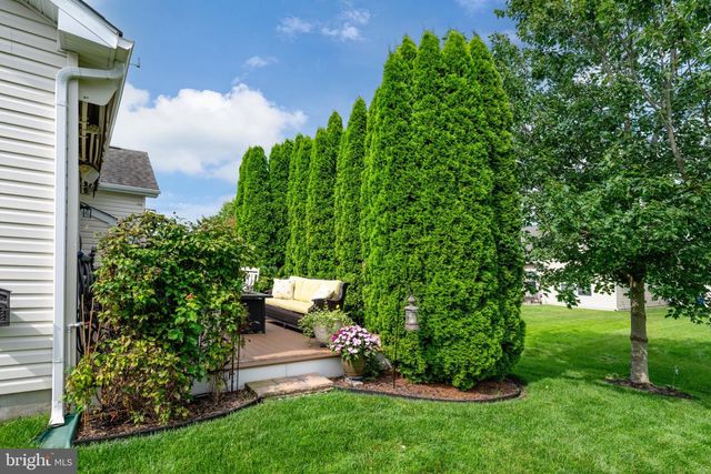 31 HARLEQUIN LOOP, Bridgeville, DE 19933