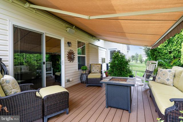 31 HARLEQUIN LOOP, Bridgeville, DE 19933