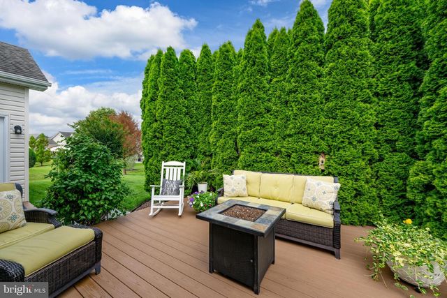 31 HARLEQUIN LOOP, Bridgeville, DE 19933