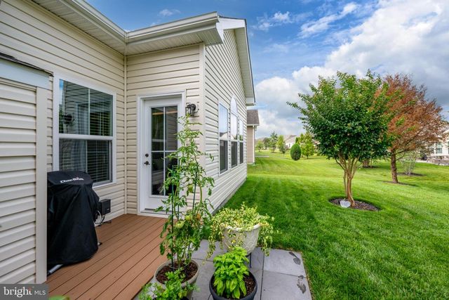 31 HARLEQUIN LOOP, Bridgeville, DE 19933