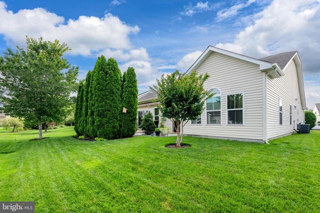 31 HARLEQUIN LOOP, Bridgeville, DE 19933