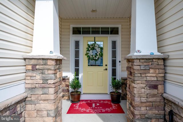 31 HARLEQUIN LOOP, Bridgeville, DE 19933