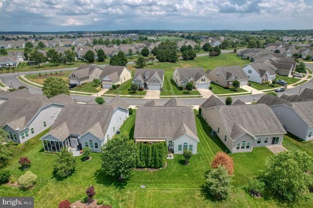 31 HARLEQUIN LOOP, Bridgeville, DE 19933