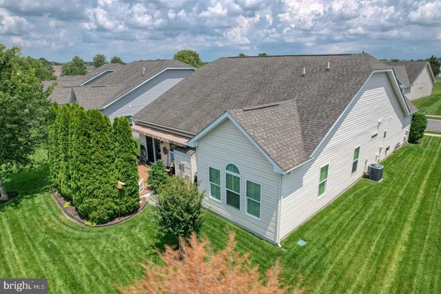 31 HARLEQUIN LOOP, Bridgeville, DE 19933