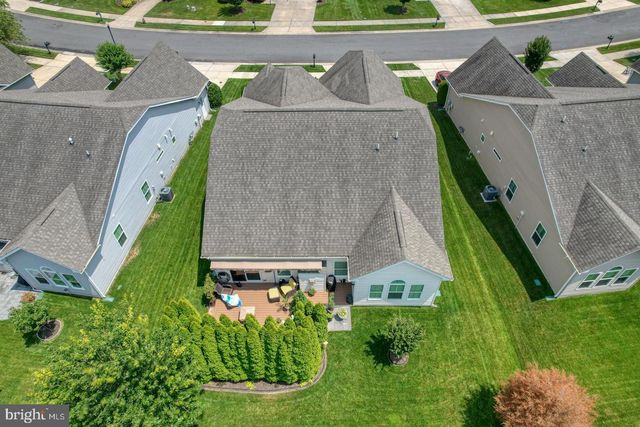 31 HARLEQUIN LOOP, Bridgeville, DE 19933