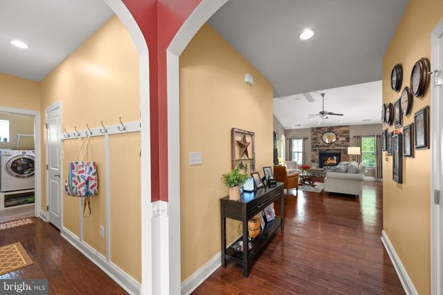 31 HARLEQUIN LOOP, Bridgeville, DE 19933