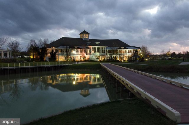 31 HARLEQUIN LOOP, Bridgeville, DE 19933