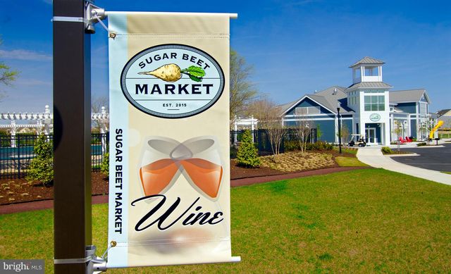 31 HARLEQUIN LOOP, Bridgeville, DE 19933