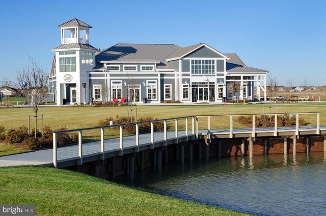 31 HARLEQUIN LOOP, Bridgeville, DE 19933