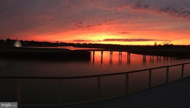 31 HARLEQUIN LOOP, Bridgeville, DE 19933